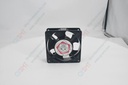 Fans 120X120X38MM