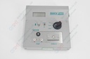 ELECTRIC SOLDERING IRON TESTER Voltage measuring range: 0~90mV AC