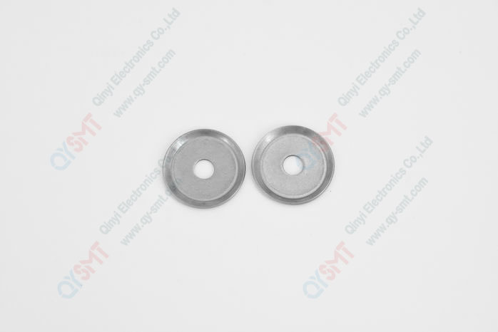 DAMPER WASHER