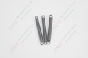 FEEDING SPRING ASSY