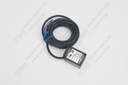 Photosensor Optexfa