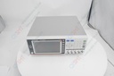 High Frequency LCR Meter 10Hz-5MHz