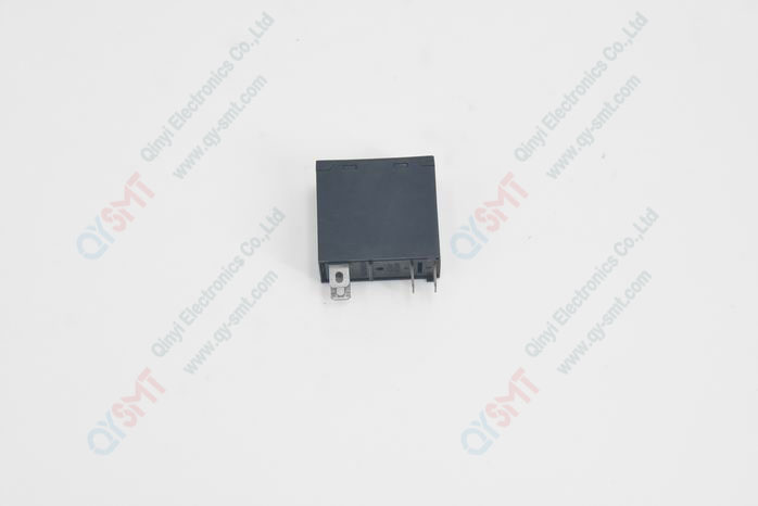 OMRON G3RD-101SN