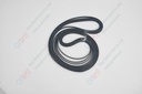 Belt Length 1700mm