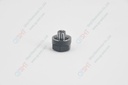 R11 Chuck & Collet for R500D spindle