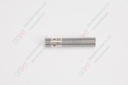 CONTRINEX Sensor operating distance 6mm IO link