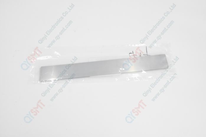 Unister Squeegee blade 250MM