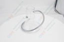 Soldering tin smoking hood 65-180