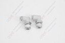 ELBOW FITTING