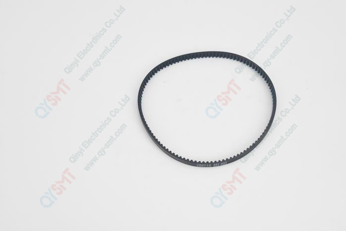 BELT (TIMING)
