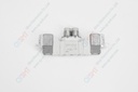 Solenoid Valve SY3220-5LZD-C6