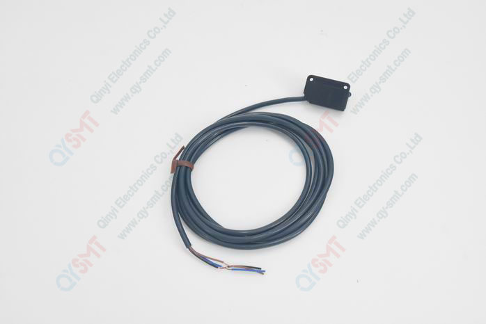 OMRON SENSOR with reflector