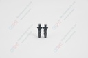 Special LED Nozzle