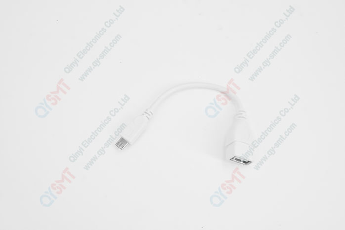 HDMI cable