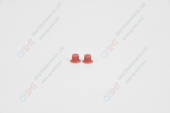 HIGH TEM SUCTION CUPS FOR BGA REPAIR STATION