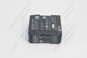 Power supply
