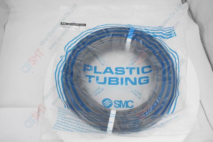 Air pipe
