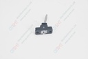 IDEC ACTUATOR FOR USE W/ HS6