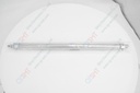 KOGANEI AIR CYLINDER