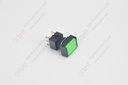 RECTANGULAR PUSH BUTTON