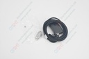 IR optical sensor