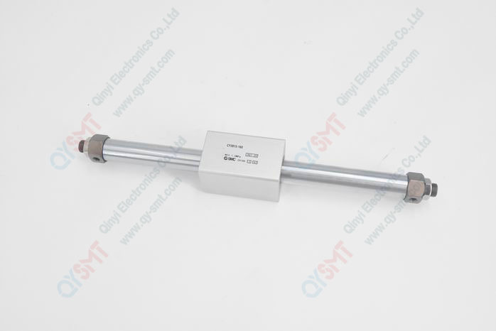SMC Cylinder