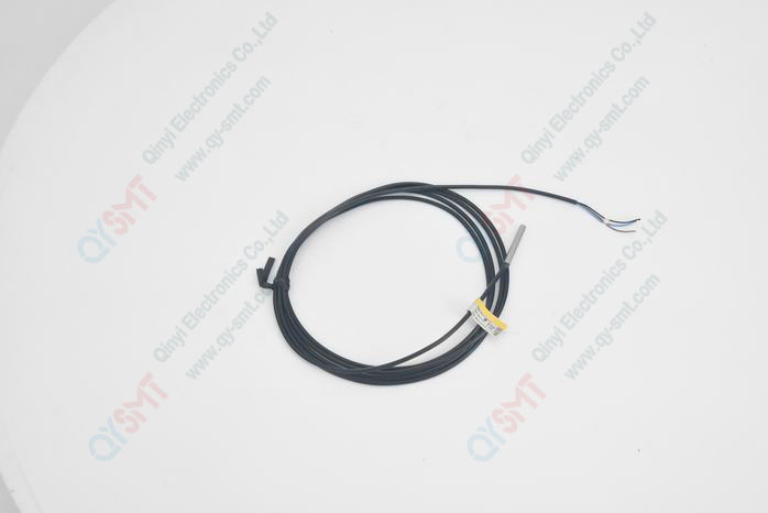 Sensor