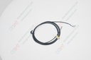 Sensor