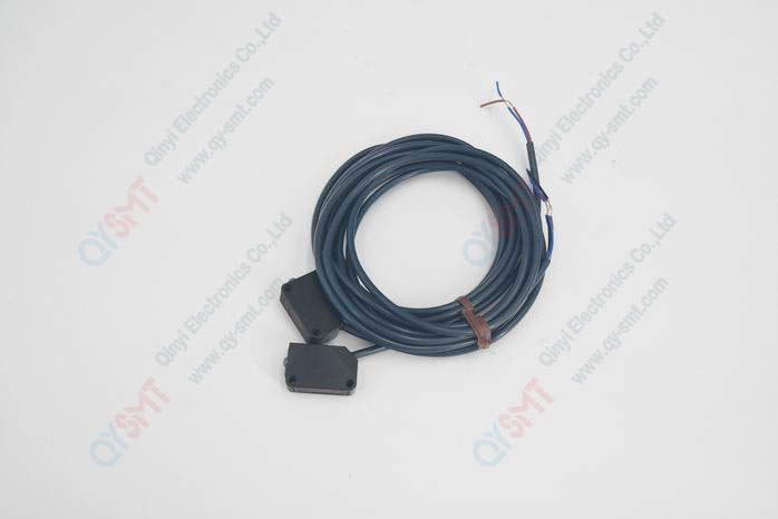 Sensor