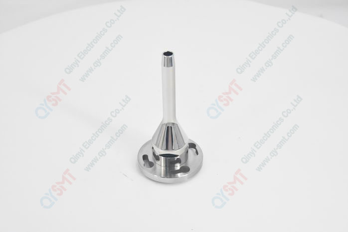 KOKI nozzle size 8mm, length 125mm