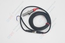 OPTICLE AMPLIFIER plug type