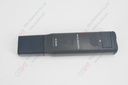 Hanna Instrument