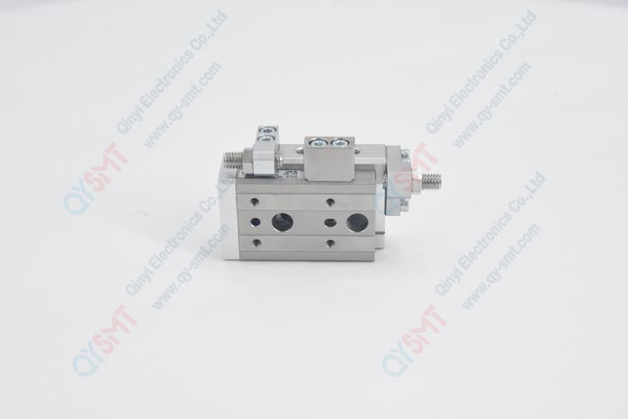 SMC Cylinder