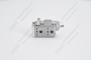 SMC Cylinder