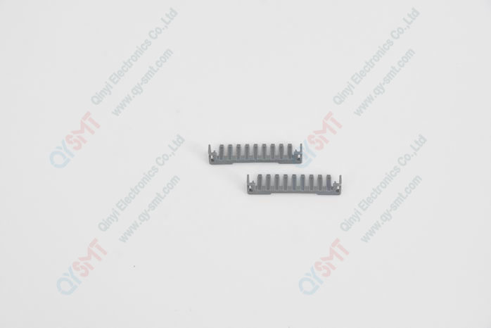 Molex Connector