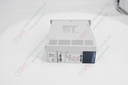 Mistubishi servo drive