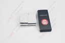 Splicing tool
