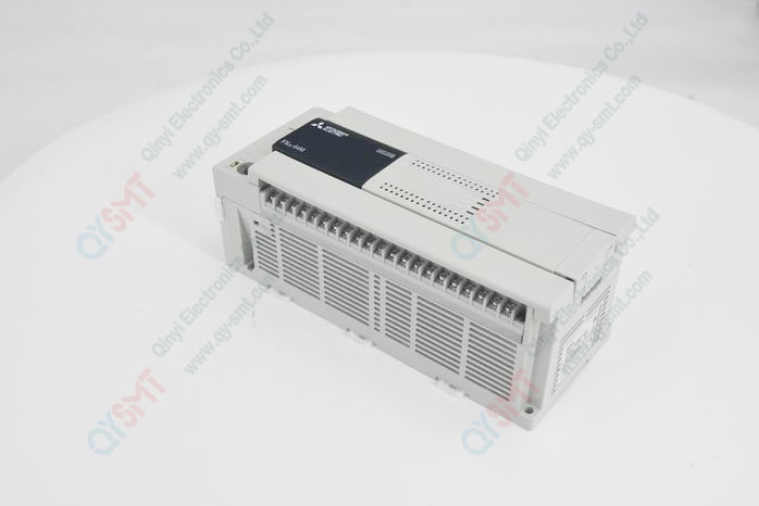 MITSUBISHI PLC