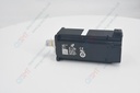 Yaskawa Motor Servo