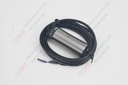 Schneider lnductive sensor