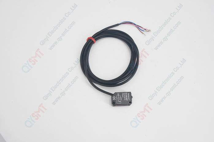 Autonics Sensor