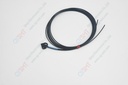 Keyence Sensor