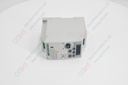 VFD Delta Frequency Inverter