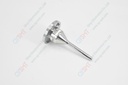 KOKI Nozzle 6#