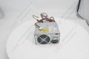 POWER SUPPLY 1