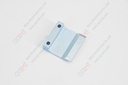 cover 	 pulldown