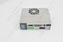Servo DRIVER / HFCA