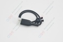 Photo Sensor