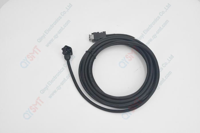 cable
