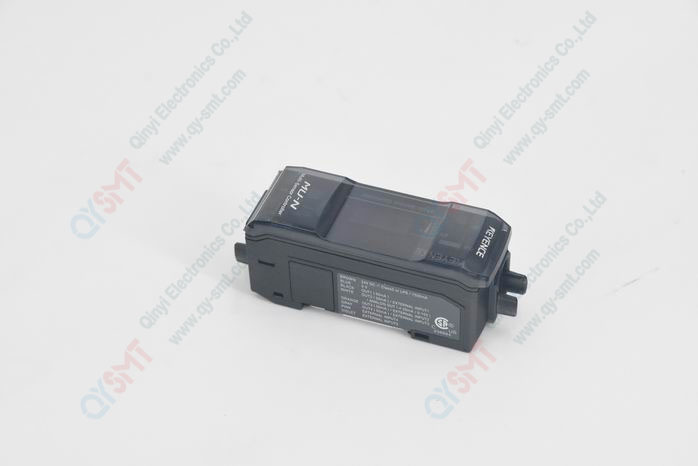 KEYENCE sensor